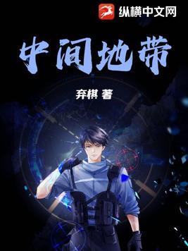 中间地带是啥意思