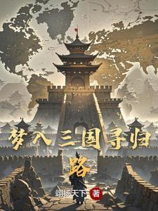 穿越三国成为小乔