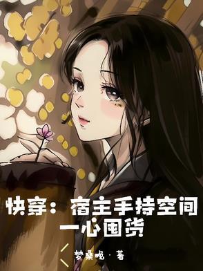 快穿之宿主有空间