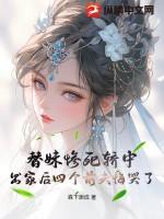 替妹出嫁民国