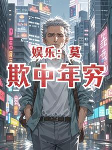 离婚以后想复婚