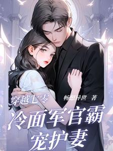 穿越七零成军嫂的