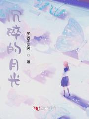 沉月光石