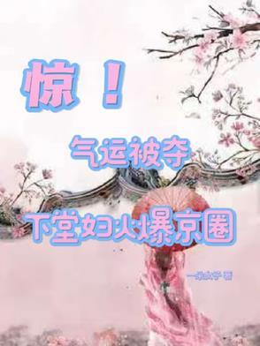 下堂妻 全文阅读