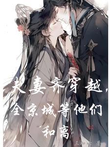 夫妻一起穿越的作品有哪些
