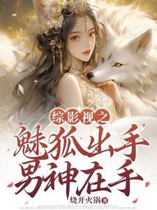 综影视之美