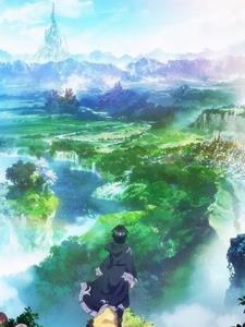 时空扭曲者扎里米什么时候退环境
