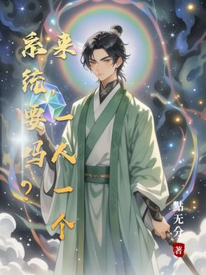 装一个系统需要多少钱