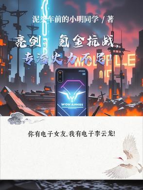 亮剑手游充值攻略