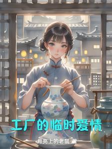 工厂里的那些女人