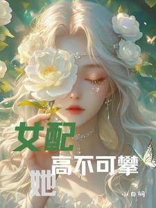 女配她总是不走感情线