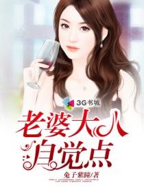 老婆大人负面