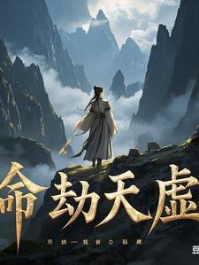 天劫是真的吗