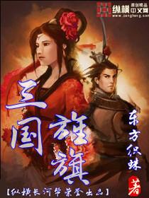 三国旗子等级