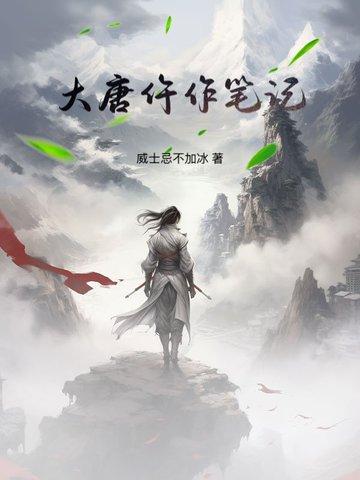 大唐aⅴ
