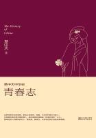 易中天中华史青春志评论