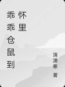 小仓鼠喜欢主人怎么抱