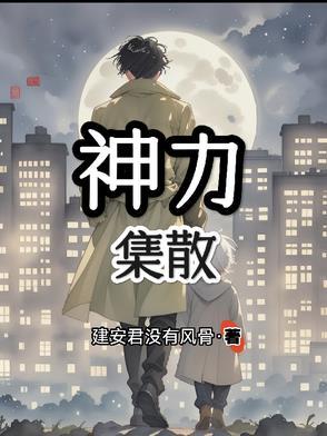 神力科技有限公司官网