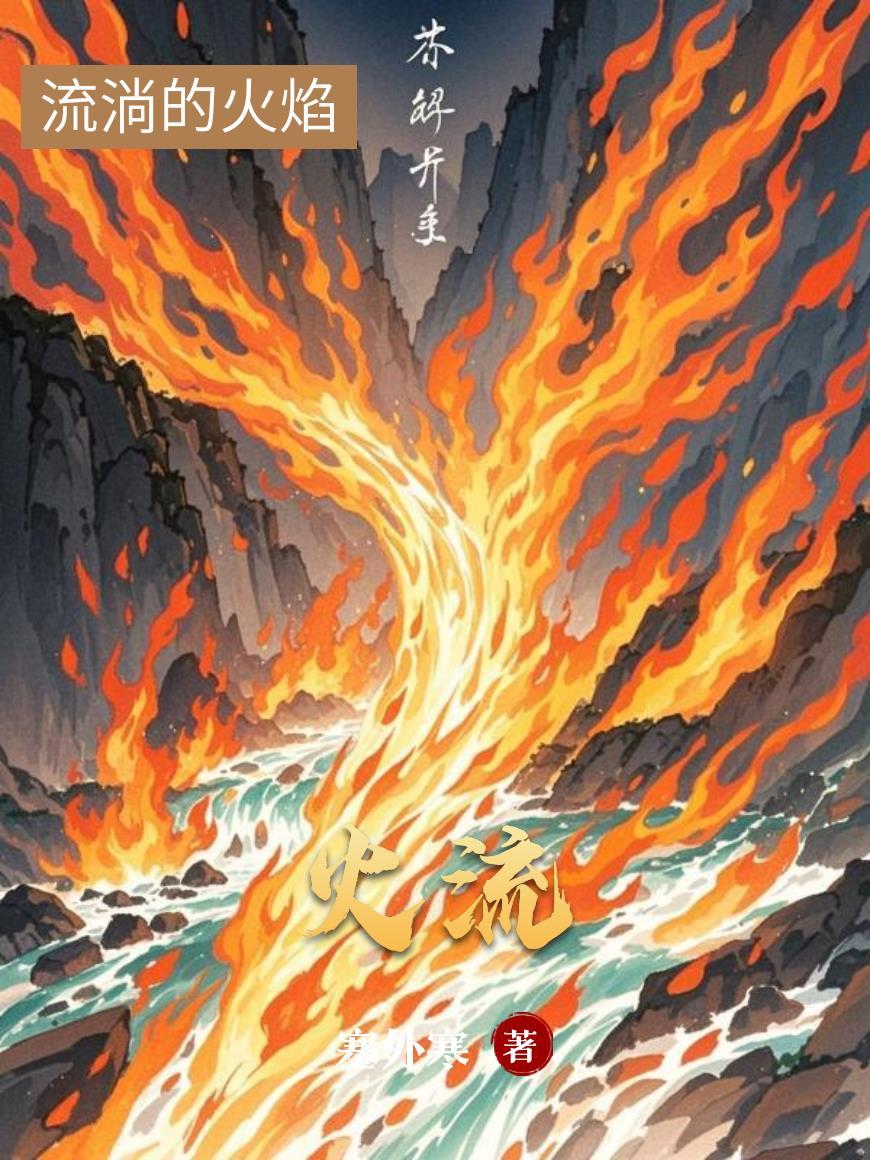 火流星陨石图片