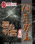 洞天形态哪个好