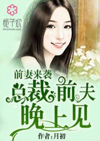 总裁前夫老婆跟我回家全文免费阅读83