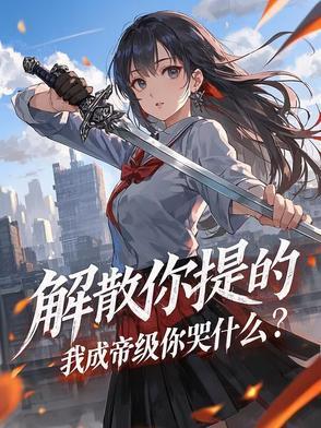 带狗可以走高速吗