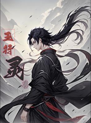 五行对应的五兽