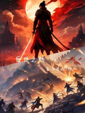 后世之法