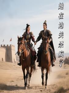真千金她杀疯了