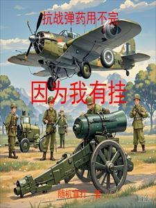抗日时期子弹消耗