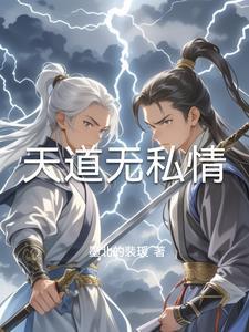 天道无情吗