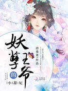 妖孽王爷小刁妃免费