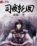求一本男主叫司夜的