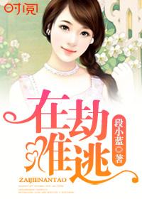 在劫难逃百度百科