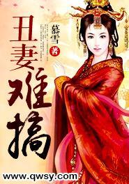 丑妻难搞是一妻多夫吗