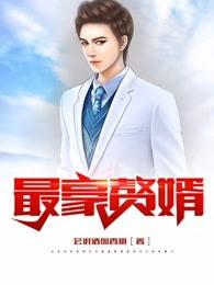 最豪赘婿龙王殿人物介绍