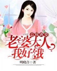 总统大人好孕到全文免费阅读