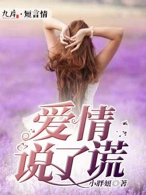 爱情说了谎 全文阅读陆凌哲