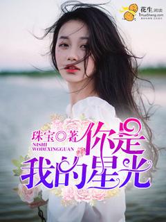 你是我的星光作文600字父亲