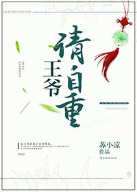 王爷请自重剧情介绍