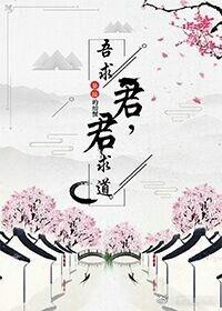 君求道吾求君txt宝书网