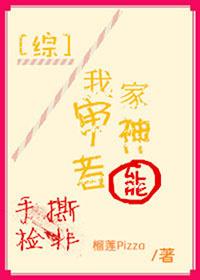 综我家审神者是夜兔