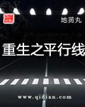 重生之平行线txt