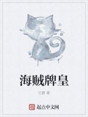 海贼王纸牌游戏