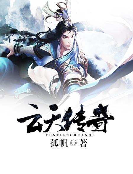 2岁宝宝胸部发育怎么办