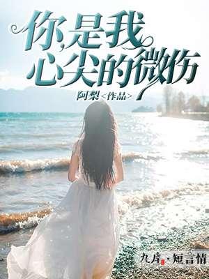 你是我心尖一寸伤免费阅读