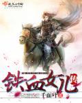 电视剧铁血女将剧情介绍