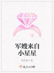 歌曲军嫂来了