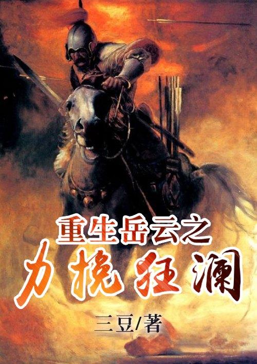 重生之我是岳云免费阅读