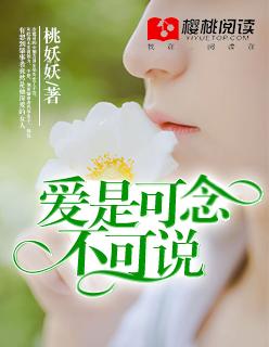 爱是可念不可说歌词